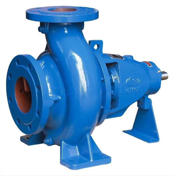 uploads/products/1676114204-pumps.JPG