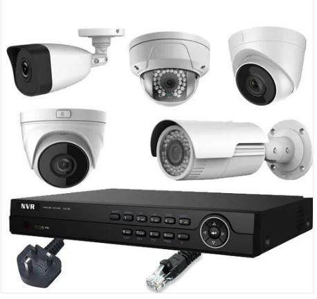 uploads/products/1676121371-security.JPG