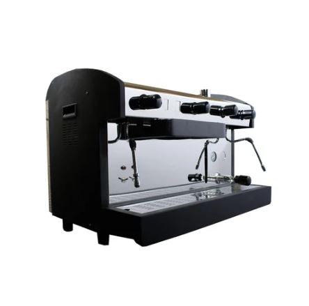 uploads/products/1676138751-cofee1.JPG